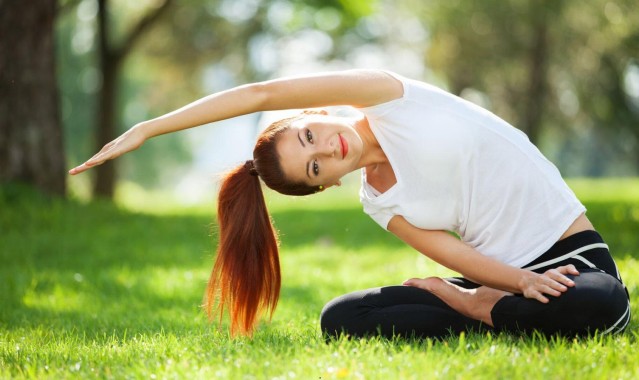 华体会_小蜘蛛揭秘国家队室友生活，与恩佐同住铸就默契，独处时沉淀自我