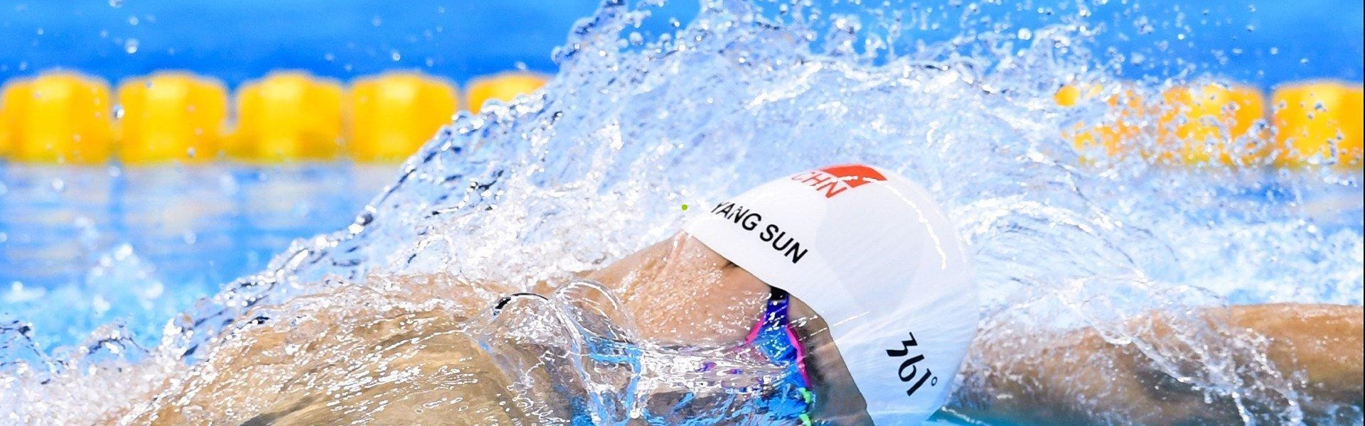 华体会体育：早报绝地反击！中国男足逼平日本队，印证挨打不一定落后