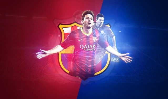 华体会官网_浙江队官宣罗马尼亚国脚加盟，球迷终迎下树狂欢时刻