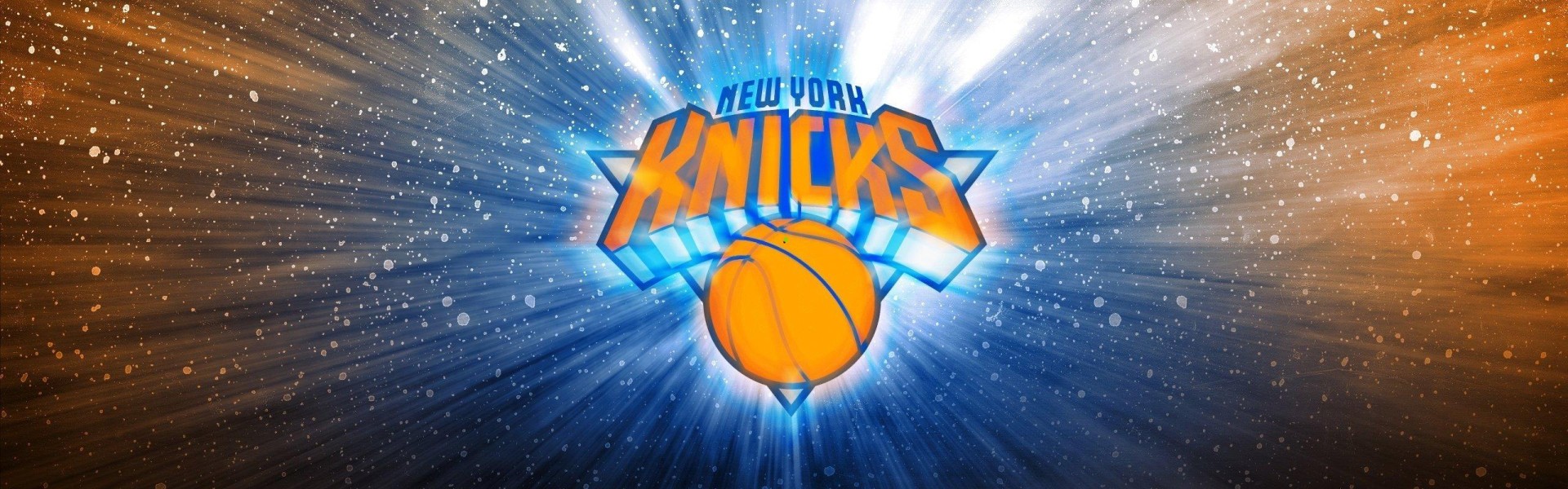 华体会体育|巴萨进攻三叉戟回归倒计时，莱万、拉菲尼亚与亚马尔能否再启辉煌篇章？