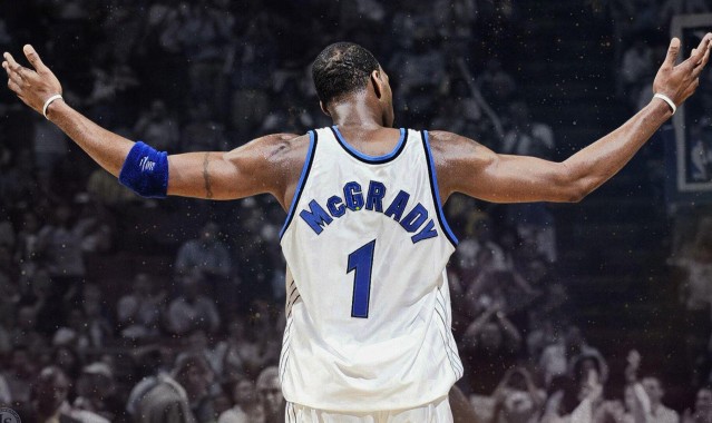 华体会：LPL春季赛季后赛激战在即，谁能脱颖而出加冕王座？