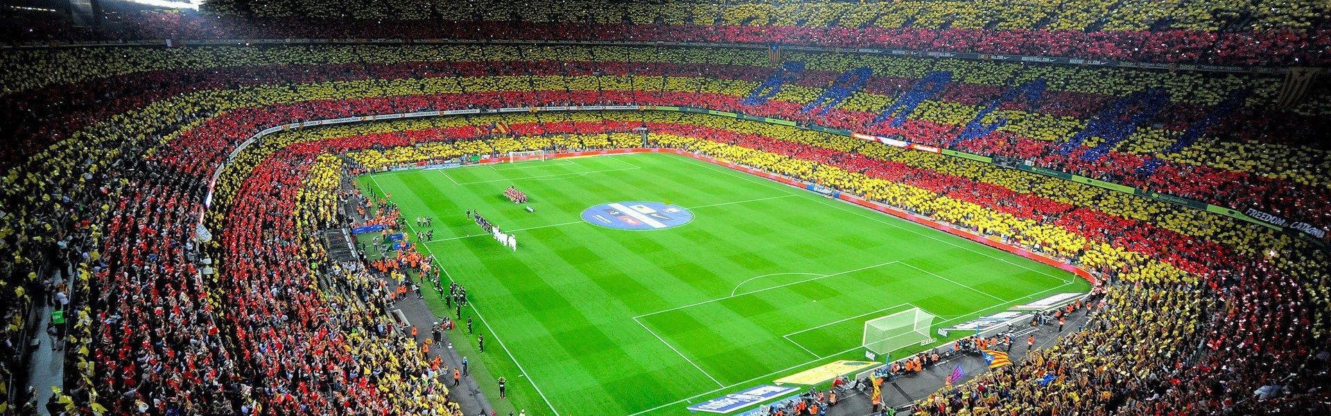 华体会体育app：德国对阵北爱尔兰，维尔茨与沃尔特马德首发引领战局，布拉德利出战展现新星光芒