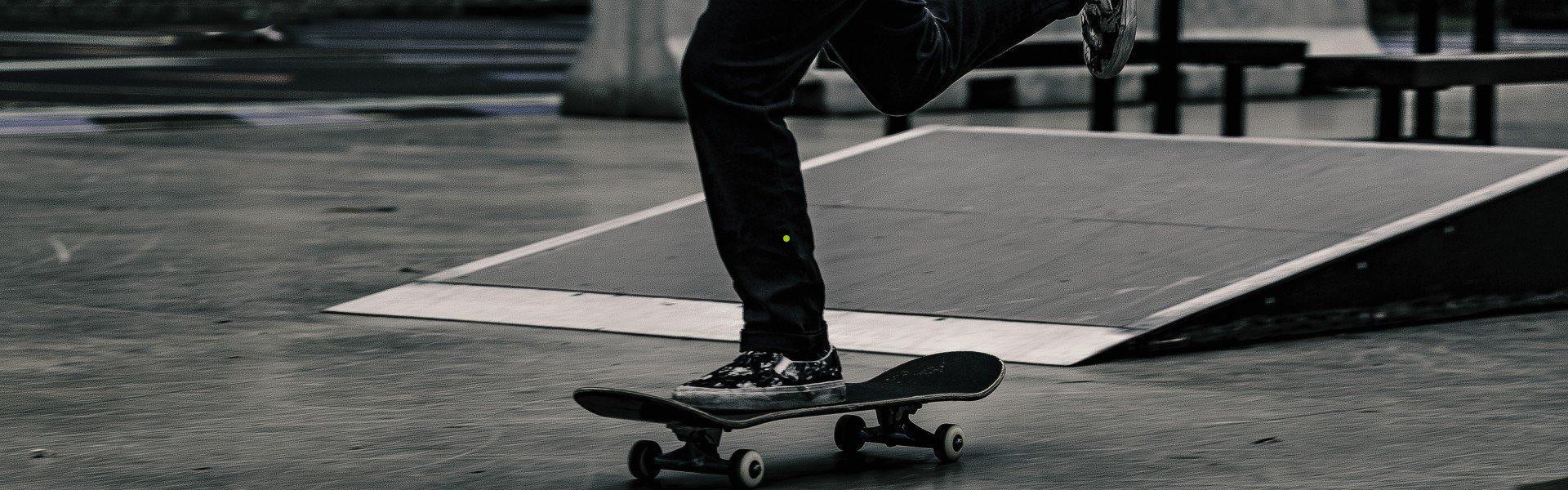 华体会官网：混团世界杯多队亮全主力硬仗练兵，国乒混双组合悬念成焦点