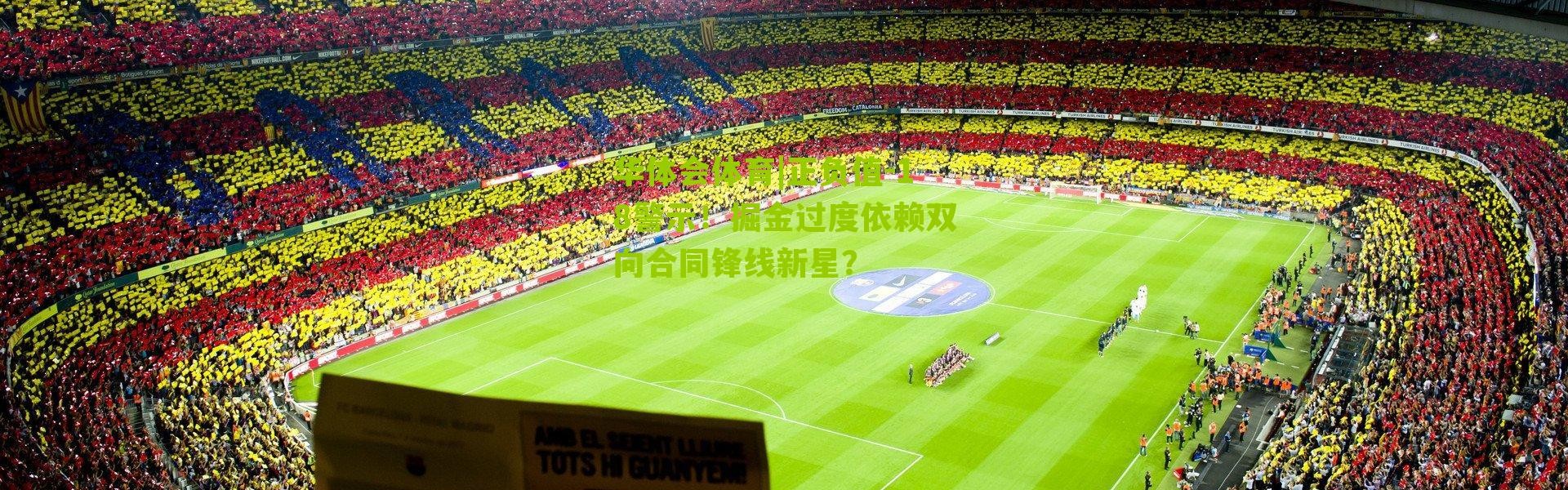 华体会体育|正负值-18警示！掘金过度依赖双向合同锋线新星？