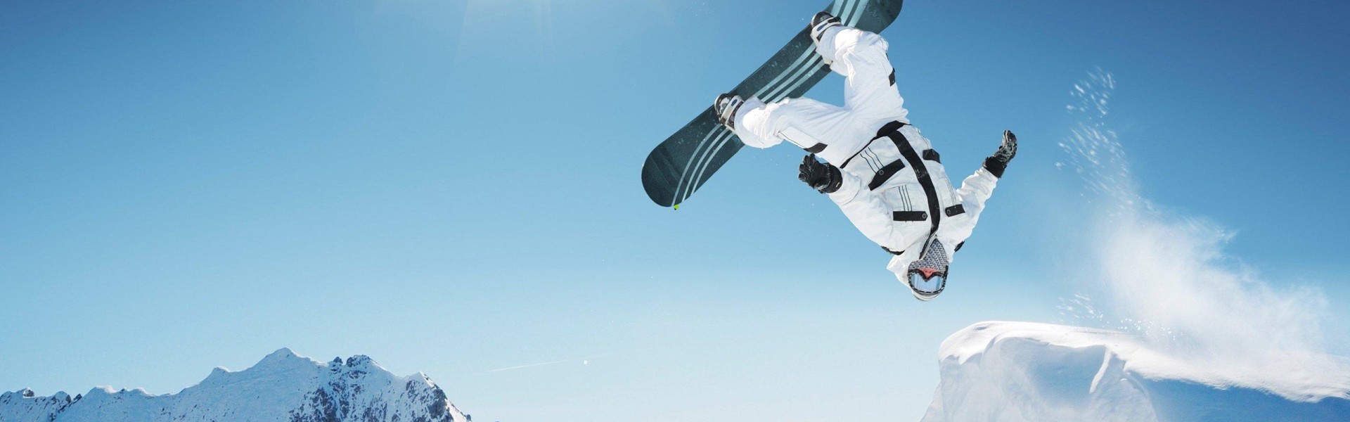 华体会体育：伪装诸葛亮四连超凡引领风骚，eStar三比一力克GK成功复仇