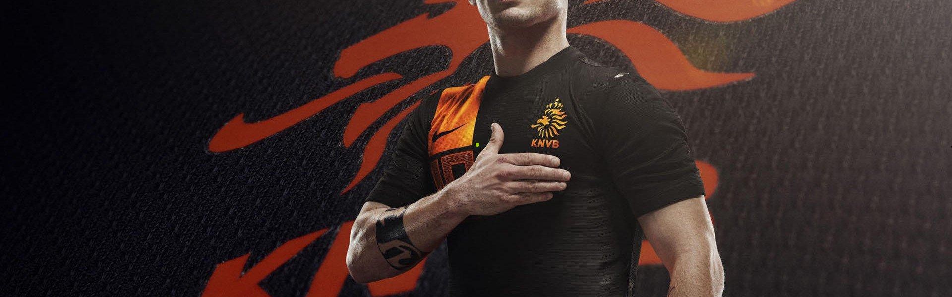 华体会体育app-意甲闪电时刻！贝尔纳韦开场13秒破门，创历史第三快进球纪录