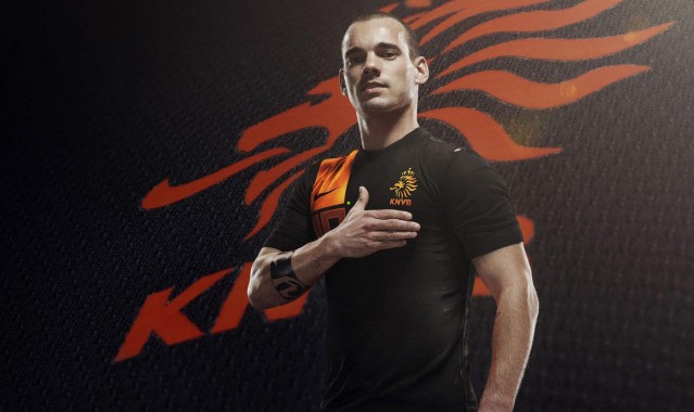 华体会体育app-意甲闪电时刻！贝尔纳韦开场13秒破门，创历史第三快进球纪录