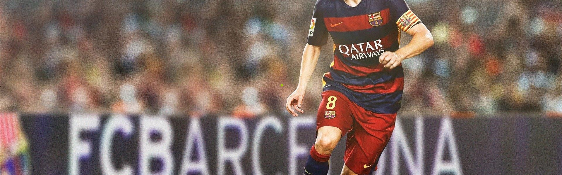 华体会体育app|破茧，足协启动09精英训练营，前国脚周挺曹阳执掌教鞭聚焦技术流转型