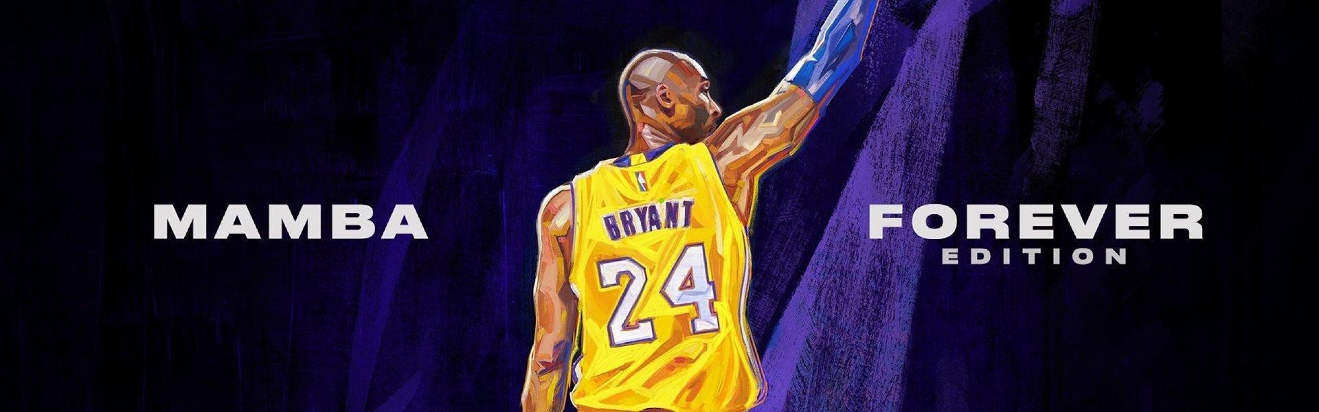 华体会官网：中场砥柱再启航，周定洋官宣加盟成都蓉城，中原情缘续写巴蜀新章