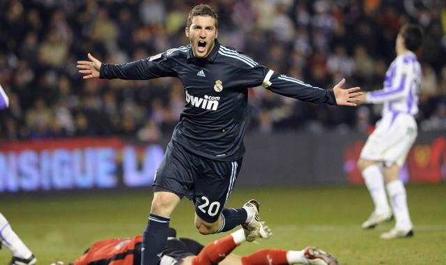 华体会|大战前夕保利尼奥铿锵立誓，唯冠军可酬壮志