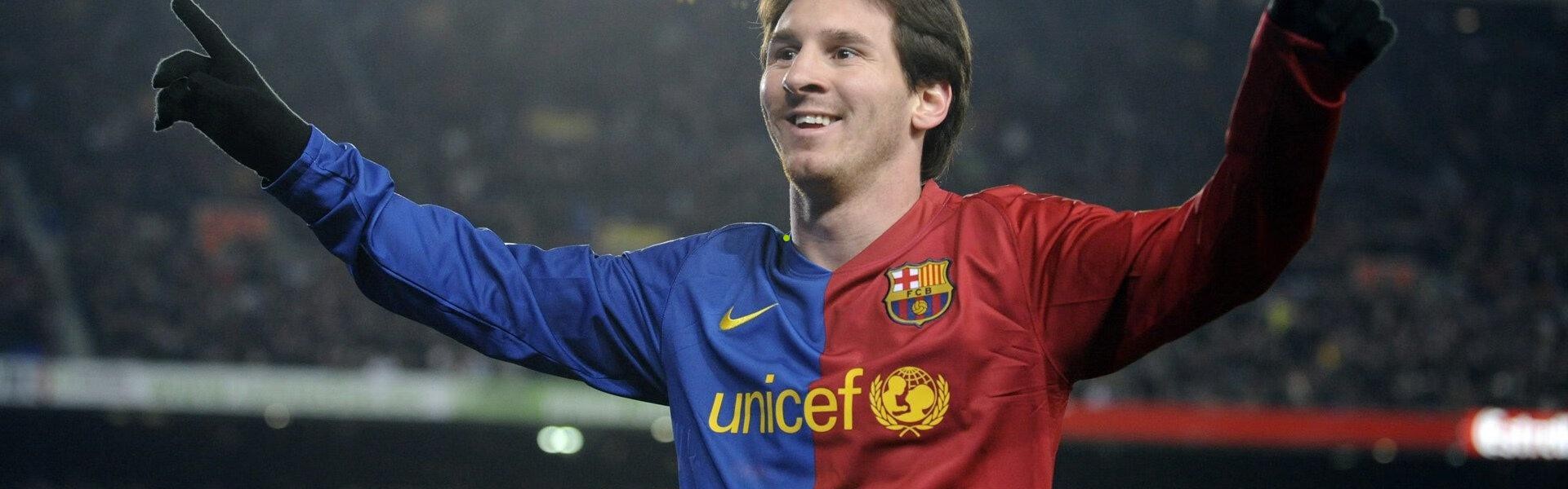 华体会体育-斯文松坦言评选世界第一左后卫艰难，最终选择努诺-门德斯