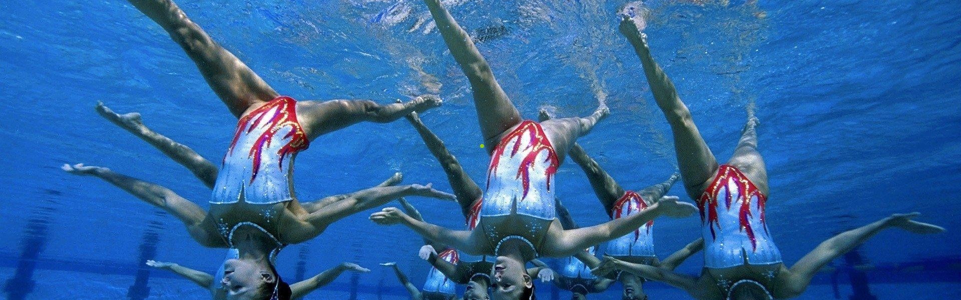 华体会体育app：兰格宣言兑现，夏季转会窗助力阵容全面强化