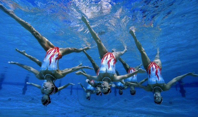 华体会体育app：兰格宣言兑现，夏季转会窗助力阵容全面强化