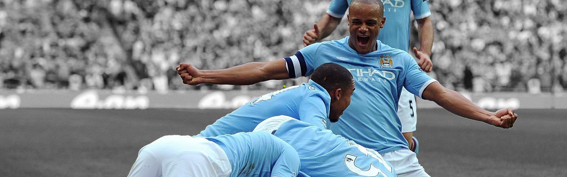 【华体会体育】武磊破荒显担当，悲喜自渡诠释中国足球非官方发言人角色