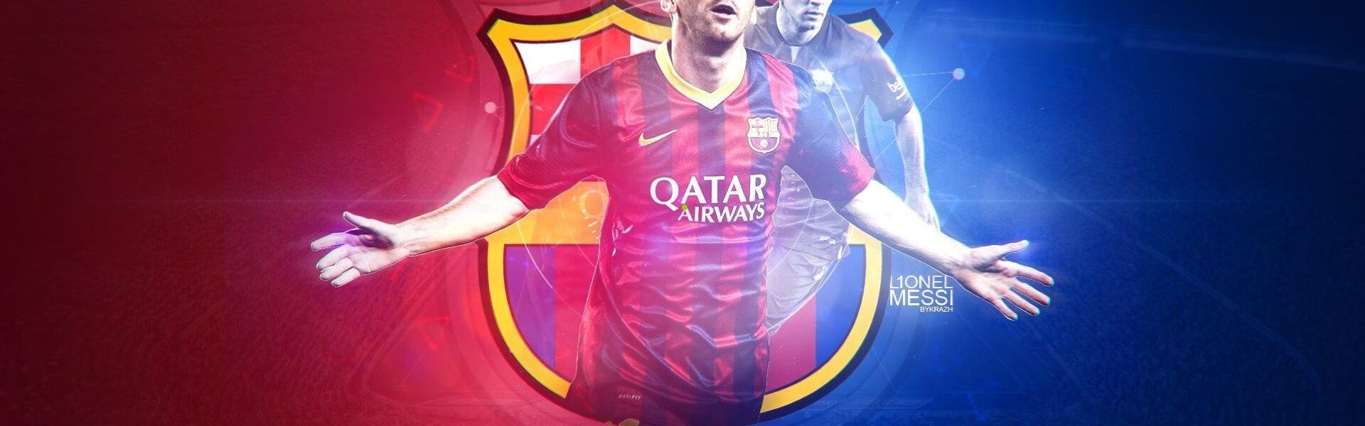 【华体会体育app】荣耀时刻！法比与张稀哲共举足协杯，2025冠军盛宴铸就传承经典