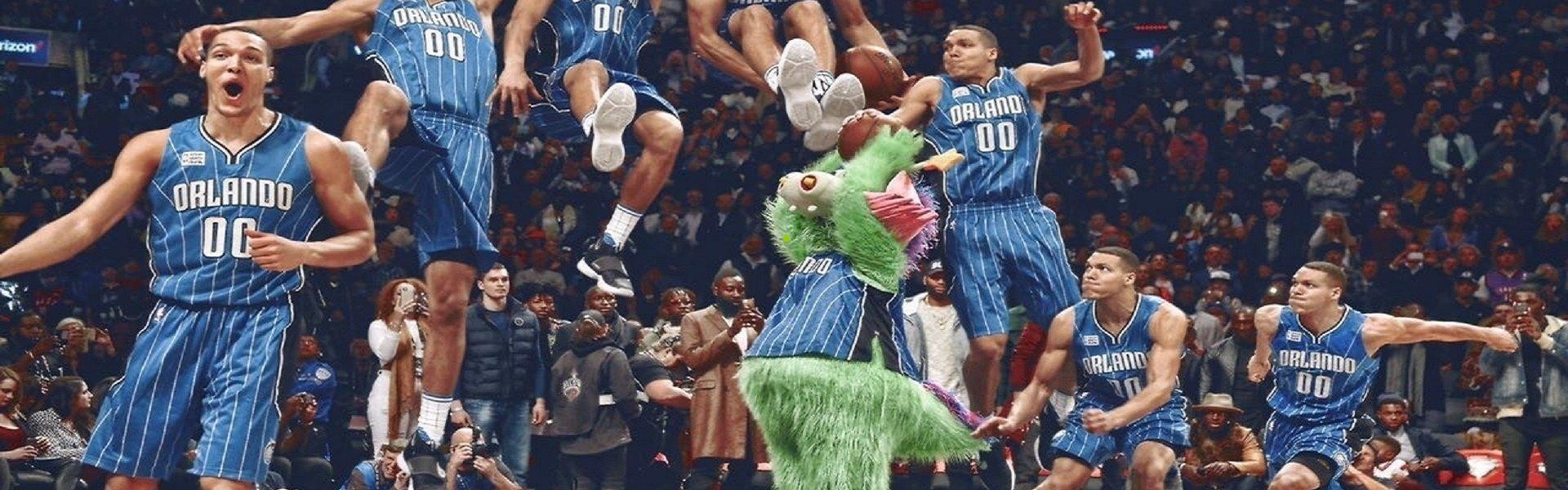 华体会|新生代颠覆足坛价值序列！亚马尔2亿欧元领跑德转身价榜，姆巴佩与贝林厄姆双星并驱