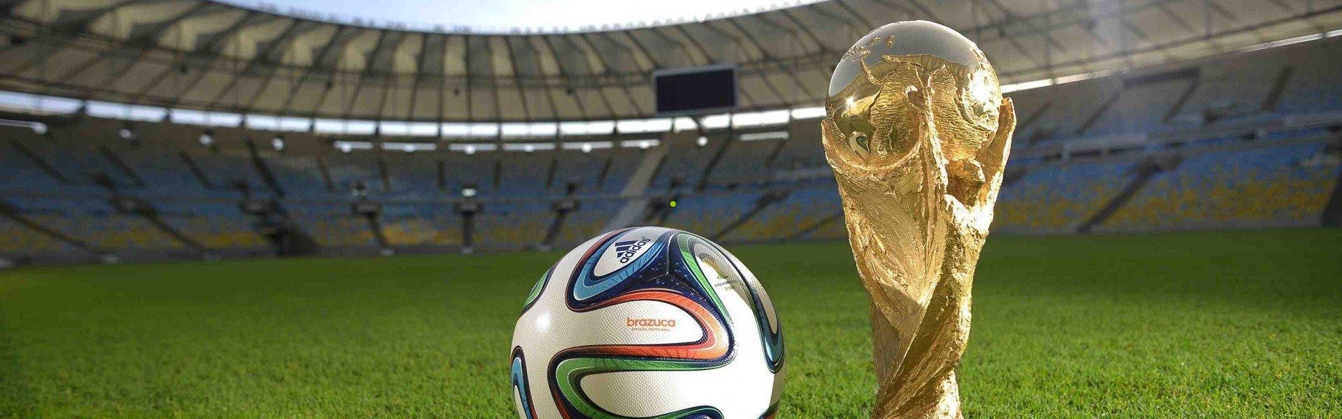 华体会|土耳其足坛爆出重大丑闻，11名球员因假球赌球被捕，其中九人涉嫌下注本队比赛