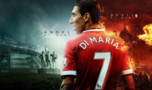 华体会体育app_将帅失和引爆伯纳乌，内部矛盾激化，球员兵变疑云笼罩皇马