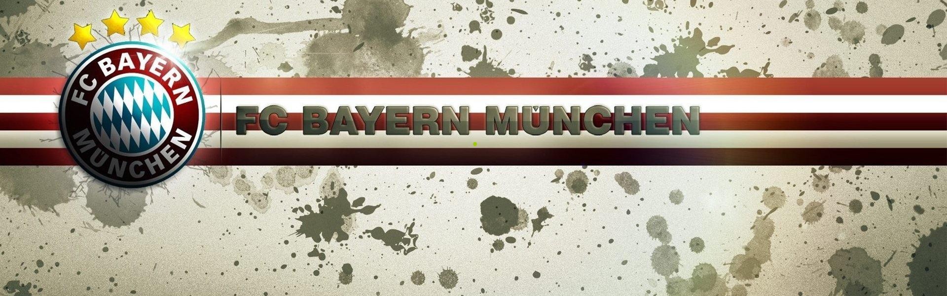 华体会官网_纽卡与水晶宫竞逐莱斯特城外租新星哈努斯，转会市场再掀波澜