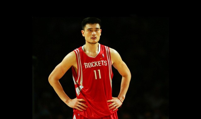 【华体会】弗里克回避亚马尔征召争议，国家队利益与俱乐部压力的永恒博弈