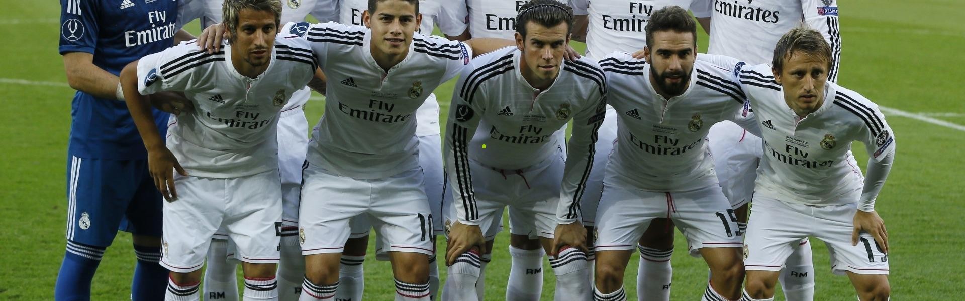 华体会体育app|篮球巨星杜兰特坦言，婚姻非人生选项，质疑现实中的永恒关系