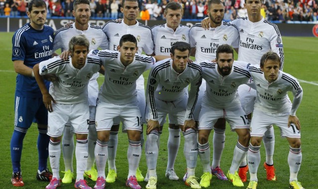 华体会体育app|篮球巨星杜兰特坦言，婚姻非人生选项，质疑现实中的永恒关系