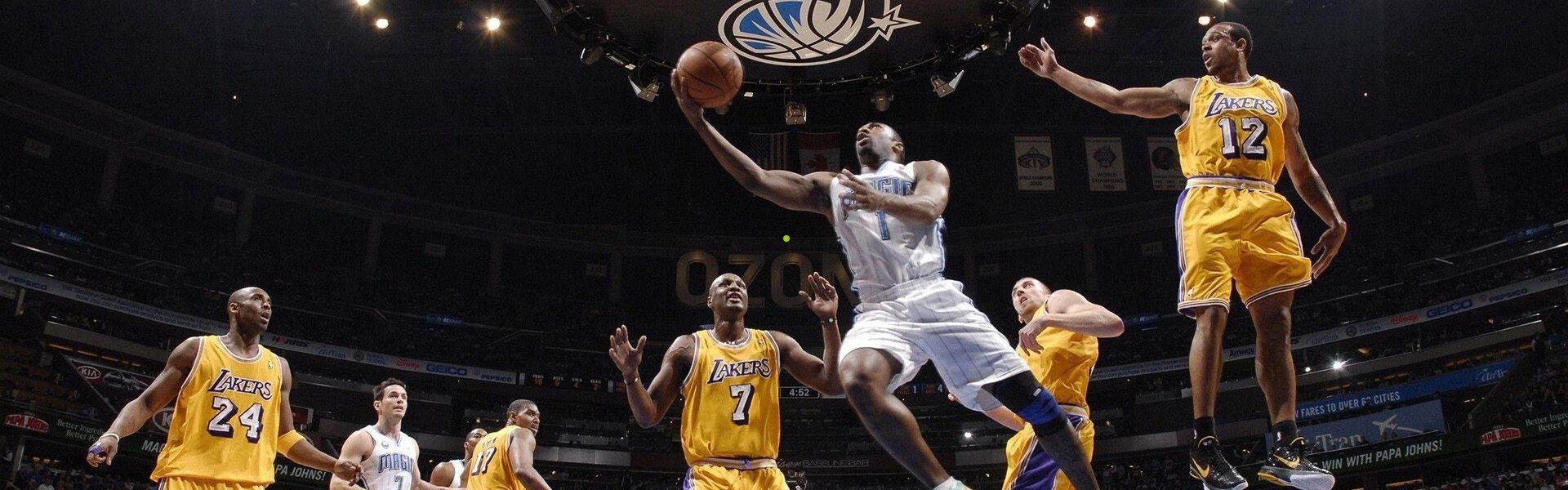 华体会：张大钟畅谈WESG，中国电竞借此舞台闪耀全球