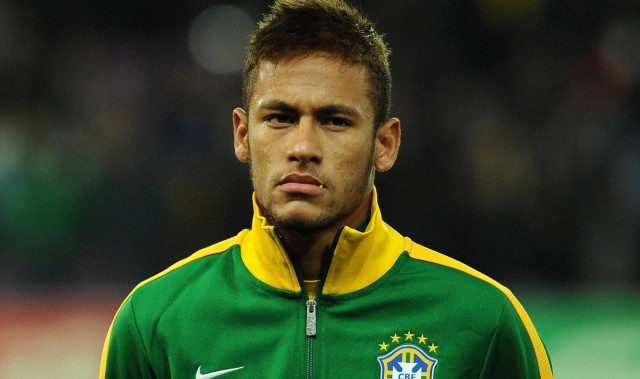 华体会官网_金元炮弹射偏靶心？阿森纳VIP体验套餐定价395英镑引爆球迷怒火