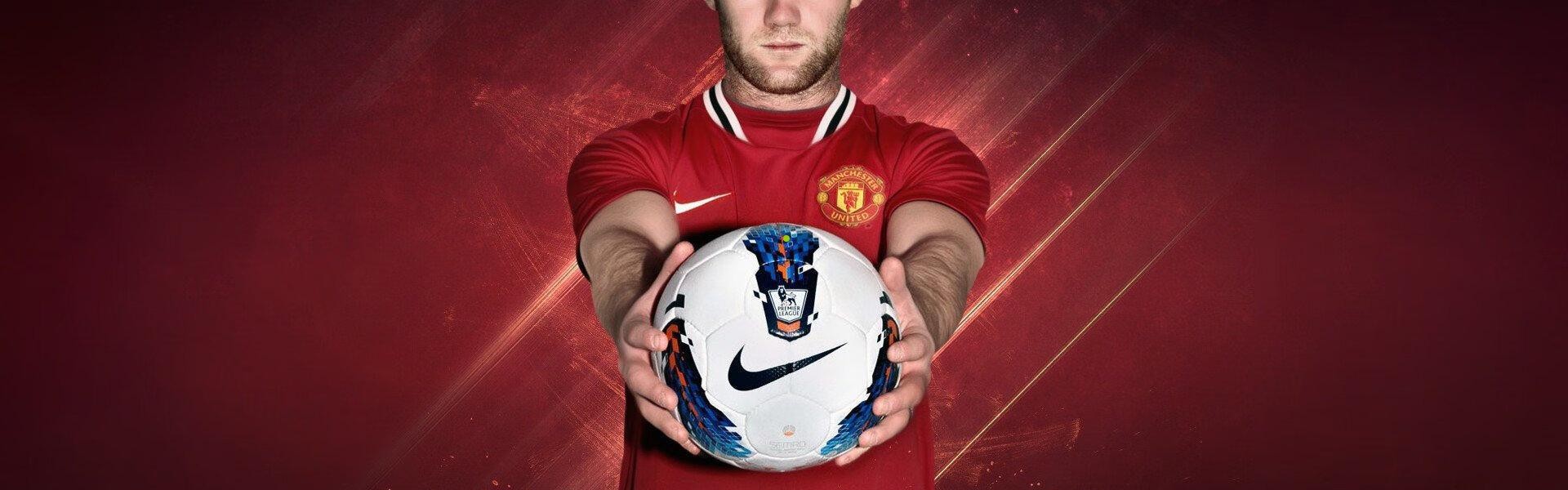 华体会_竞逐杭城，NEST2019年度总决赛在杭州盛大启幕