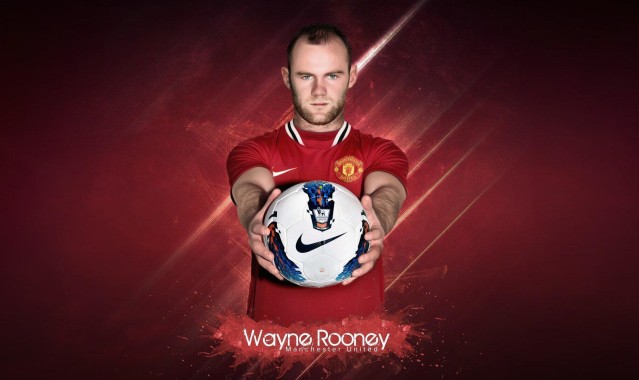 华体会_竞逐杭城，NEST2019年度总决赛在杭州盛大启幕