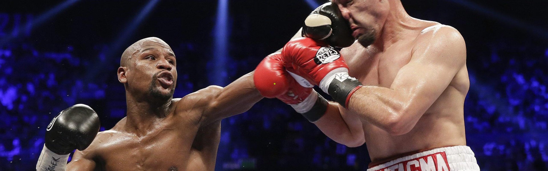 华体会体育|残血普利西奇绝境演英雄剧 带伤制胜引爆圣西罗