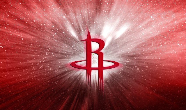 华体会体育app-新政下中超外援寻源新趋势，五大联赛中下游队成淘金热土