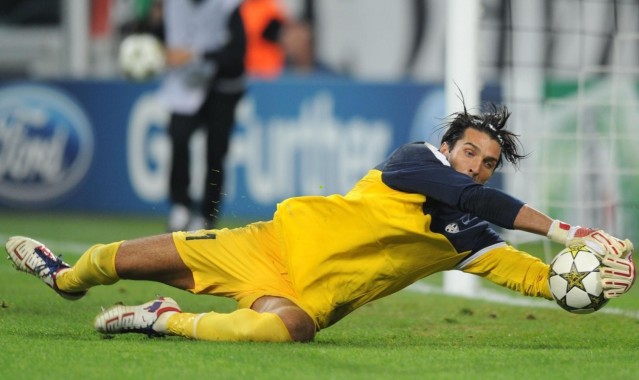 华体会体育-严益唯痛批联赛准入机制，敷衍操作损害职业体育根基