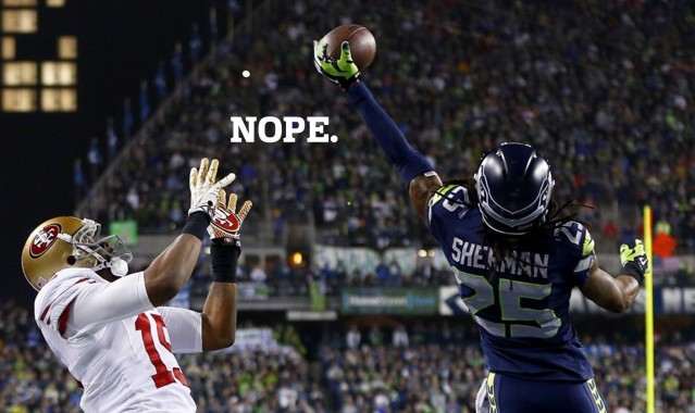 华体会体育app|多尔特赞誉保罗，领袖智慧照亮职业成长之路