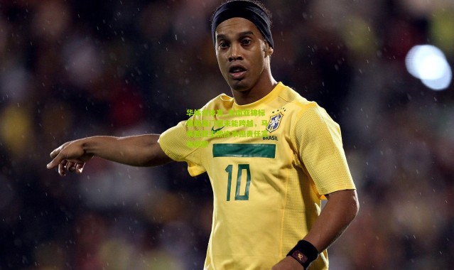 华体会体育_东南亚锦标赛四强门槛未能跨越，马来西亚主教练承担责任宣布辞职