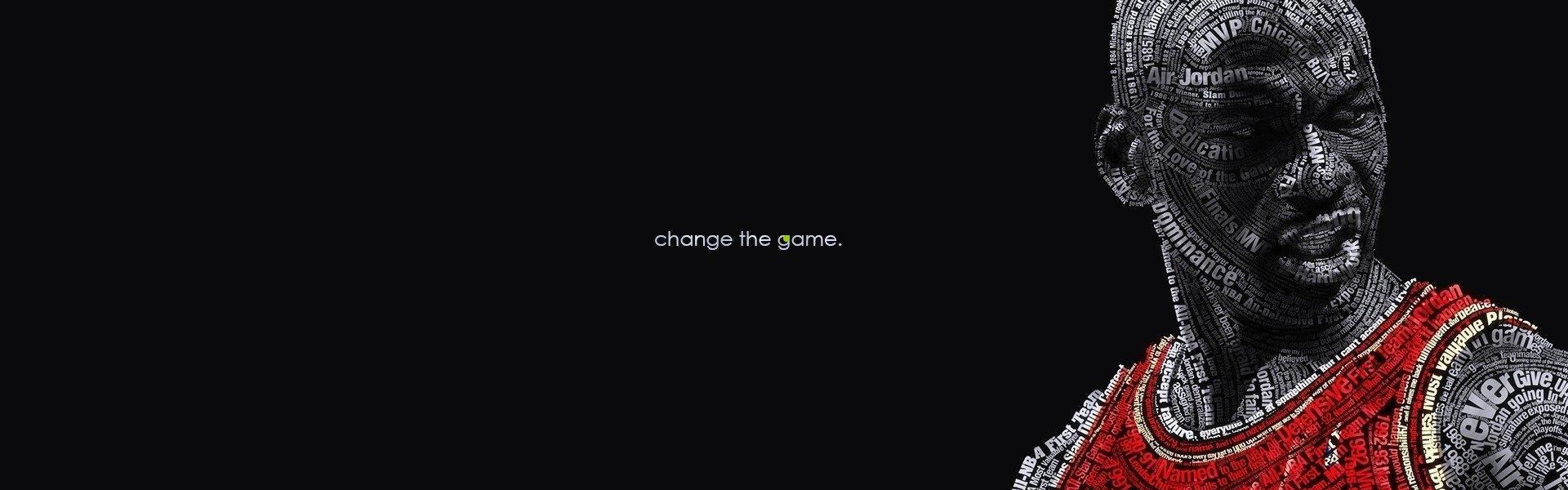 【华体会官网】沙拉维解约自由身重返罗马在即，本周体检后签约助阵红狼