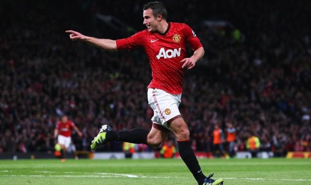 华体会官网：足协发布最新疫情评估，叙利亚队十一人绿码审核未通过，马尔代夫全体成员被确认为密接群体