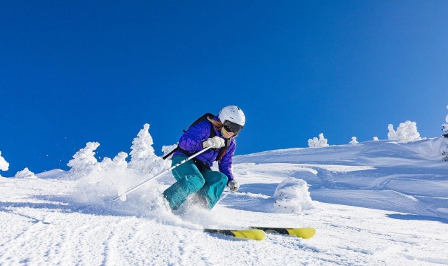 【华体会】格雷罗关键一击定乾坤，拜仁小胜圣保利其荣膺全场最佳球员