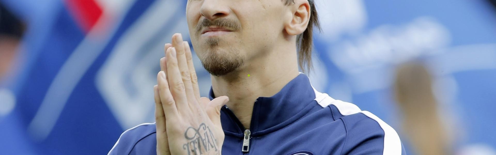 【华体会体育app】越南国家队备战新策略，增调五名U22球员强化陪练