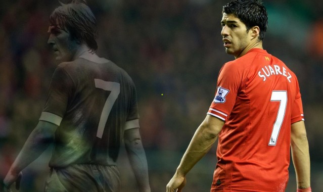 华体会体育app_快船核心伦纳德发声，阵容组合与天赋补强成休赛期关键课题