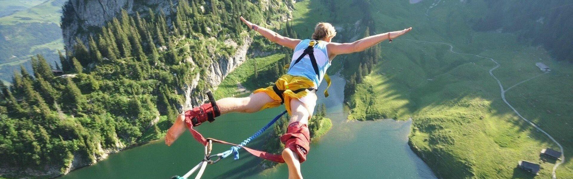 【华体会官网】普利希奇意甲三赛季造48球追平劳塔罗，并列进攻贡献榜首