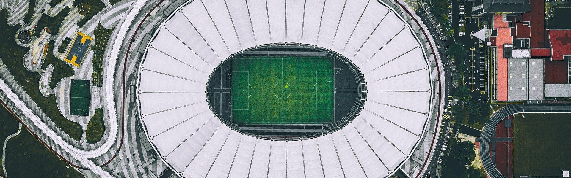 华体会体育app|国足新一期名单揭晓，青春力量注入，刘诚宇、王钰栋等小将首次入选