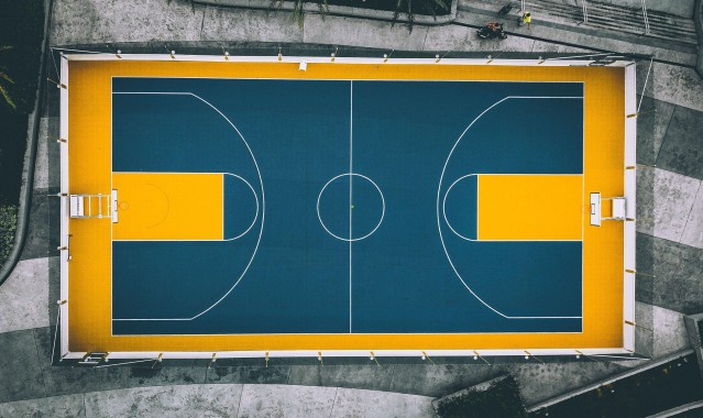 华体会体育app-亚泰崛起新引擎，迪诺携手汪晋贤等六大强援加盟，全队海口集结开启赛季冲刺