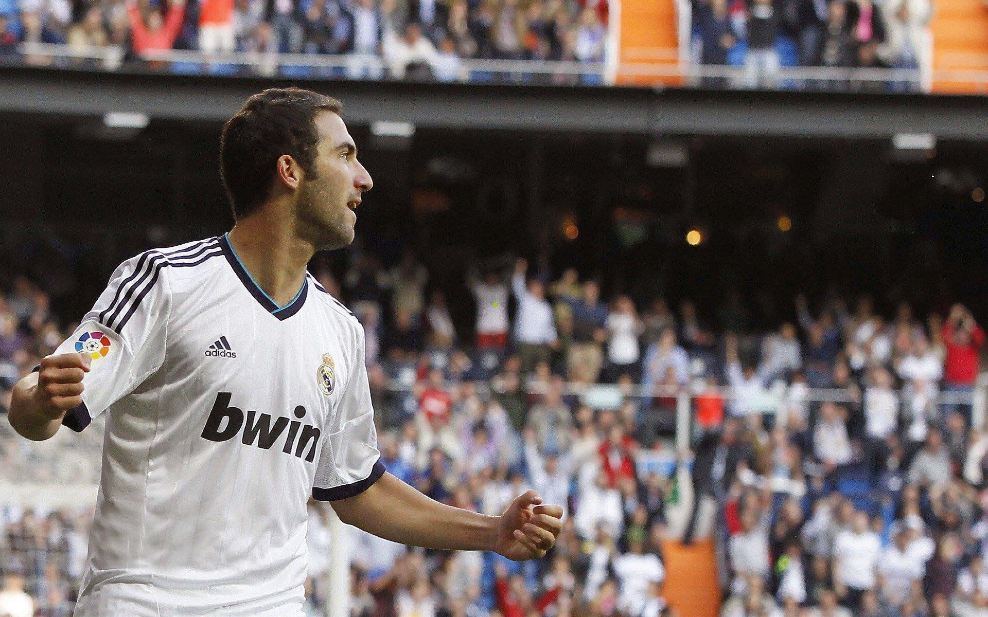 亚洲杯抽签暗藏玄机 中国女足卫冕征途直面韩朝劲敌挑战