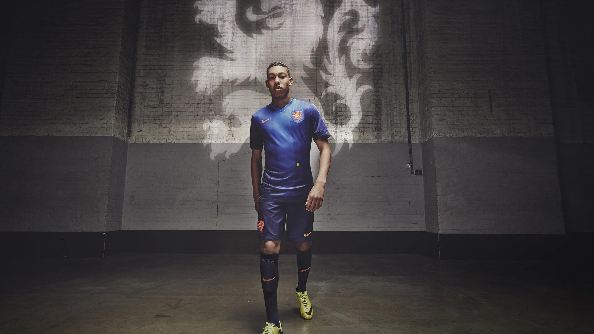 虚拟赛场权益风波引中消协发声，体育游戏用户数据安全成新焦点