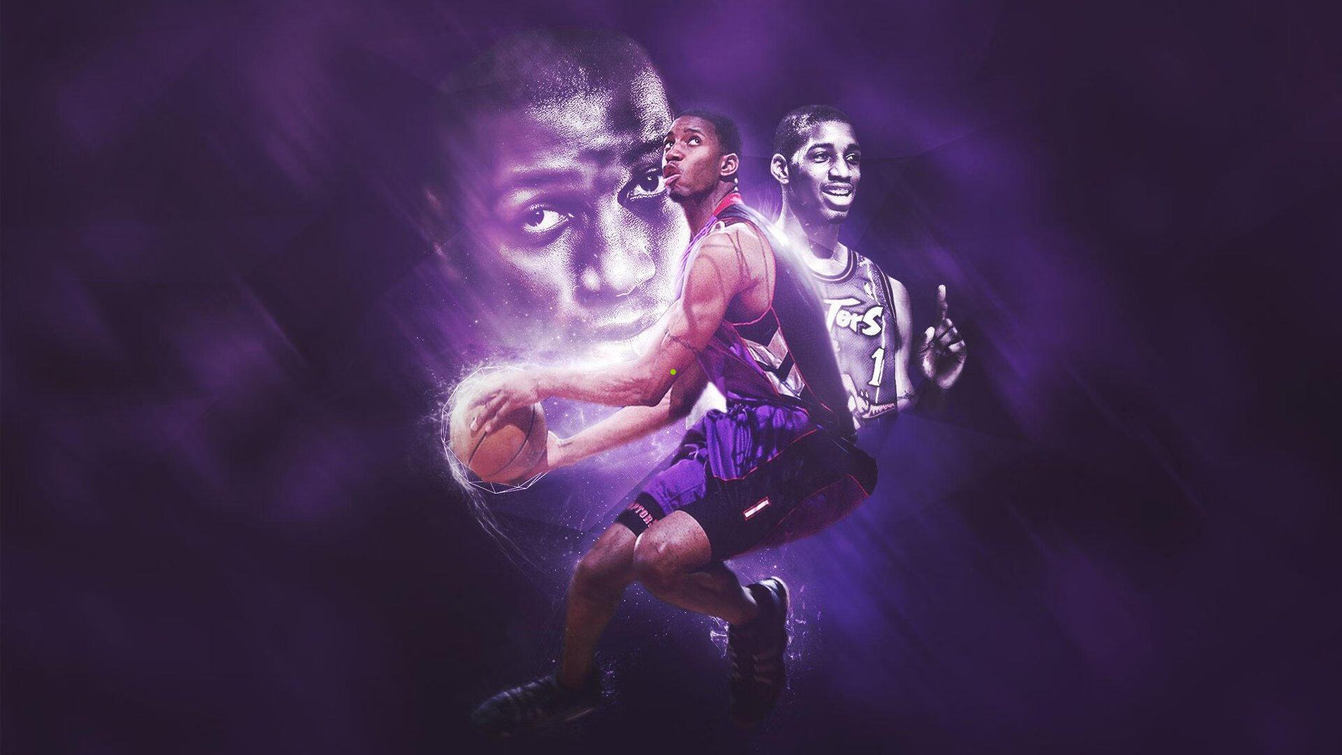 恩比德赞叹詹姆斯,职业生涯长久健康堪称传奇