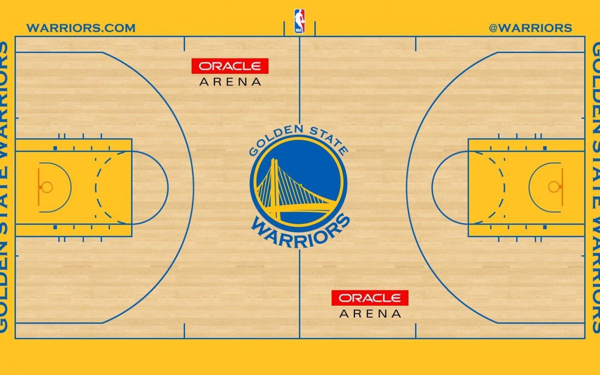 费城76人伤病潮袭来,恩比德出战成疑,埃奇库姆与乌布雷确认缺阵