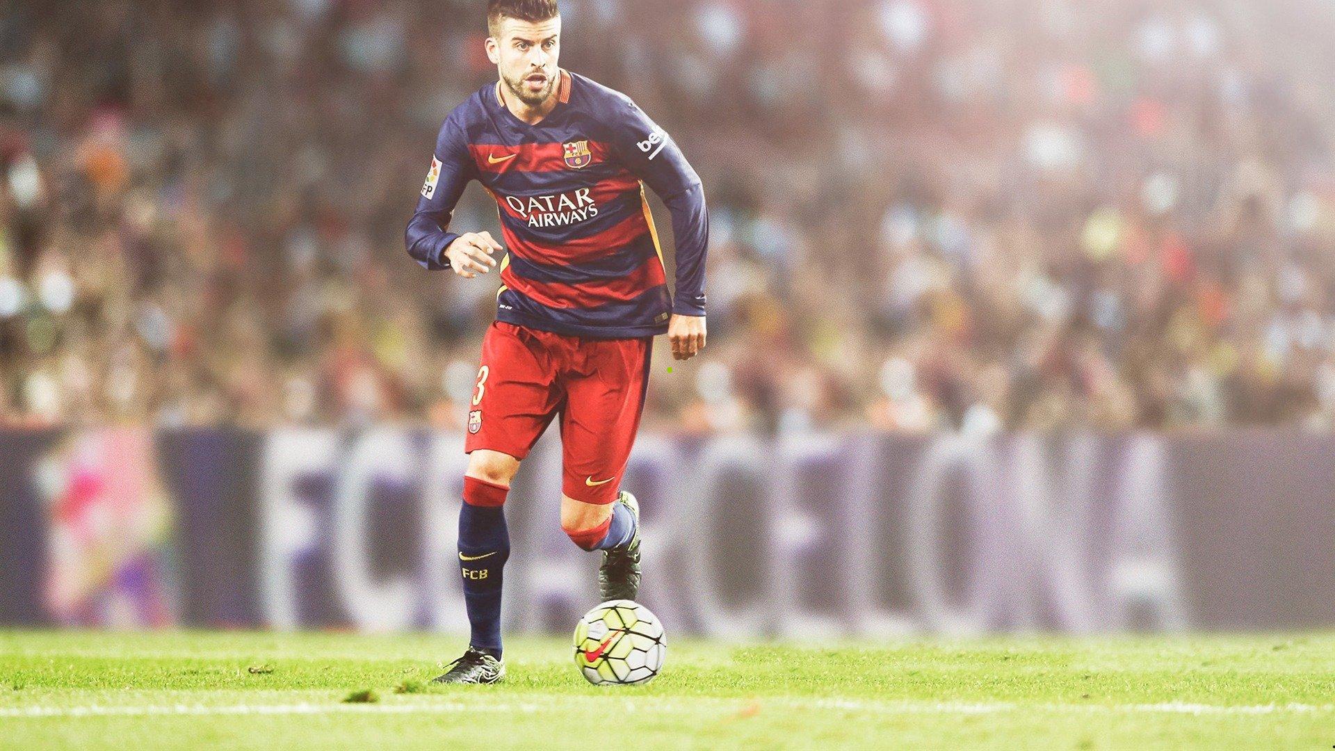 格雷罗关键一击定乾坤,拜仁小胜圣保利其荣膺全场最佳球员