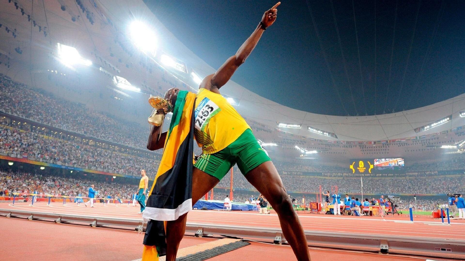 中场砥柱再启航,周定洋官宣加盟成都蓉城,中原情缘续写巴蜀新章