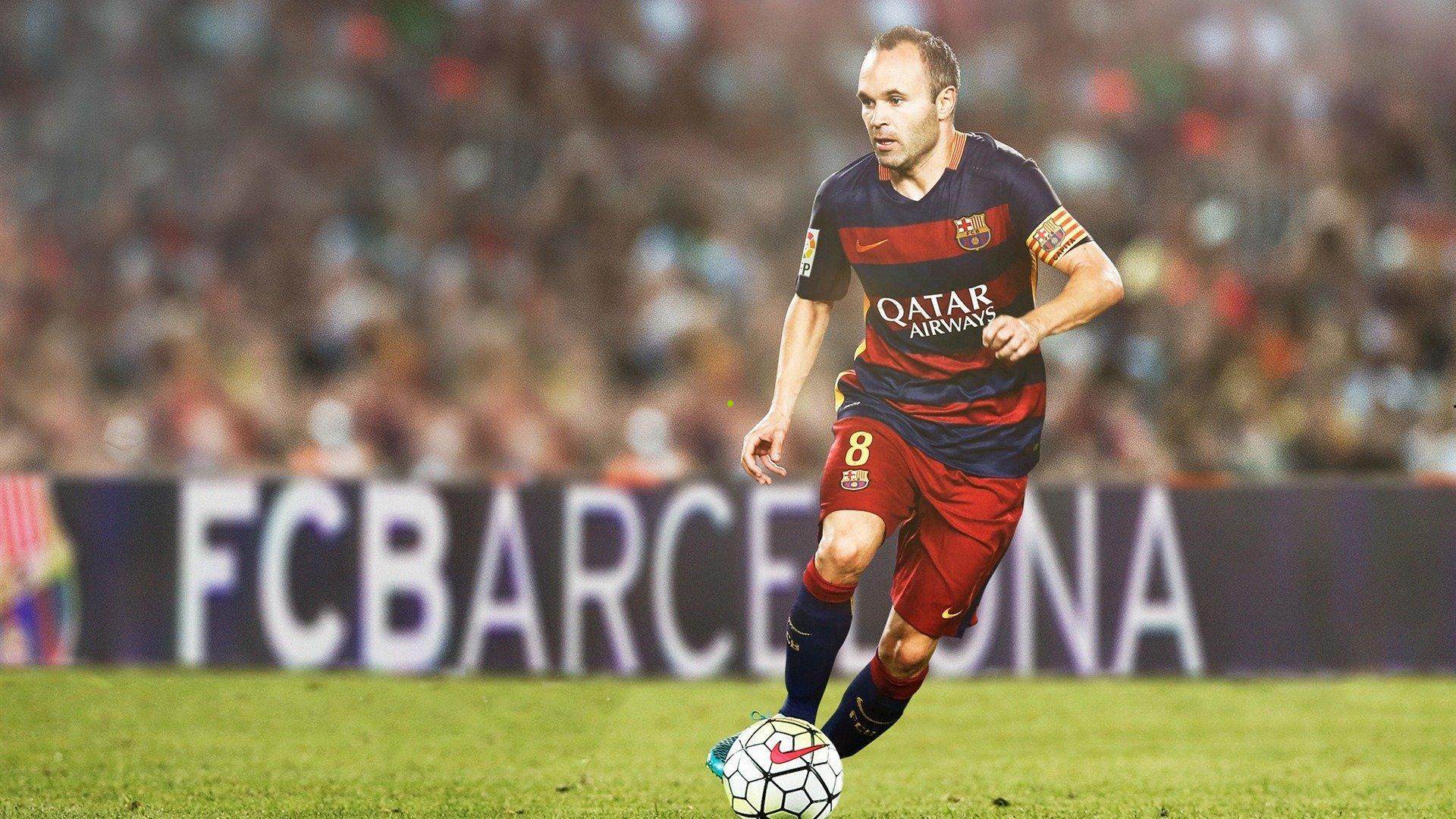 红色狂想曲,巴萨回归诺坎普引爆欢庆盛典,超4.5万球迷共证500万欧元票房之夜